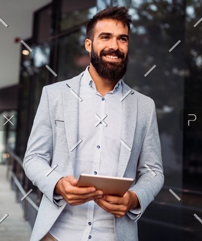 demo-attachment-590-EE4I8506copy-1