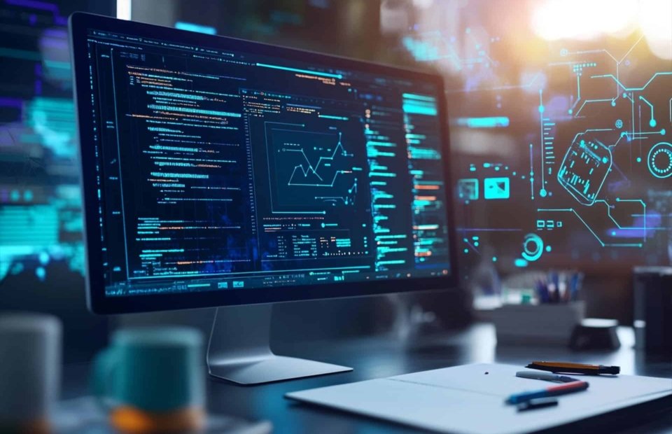 Complete-Guide-to-Web-Development-and-Design