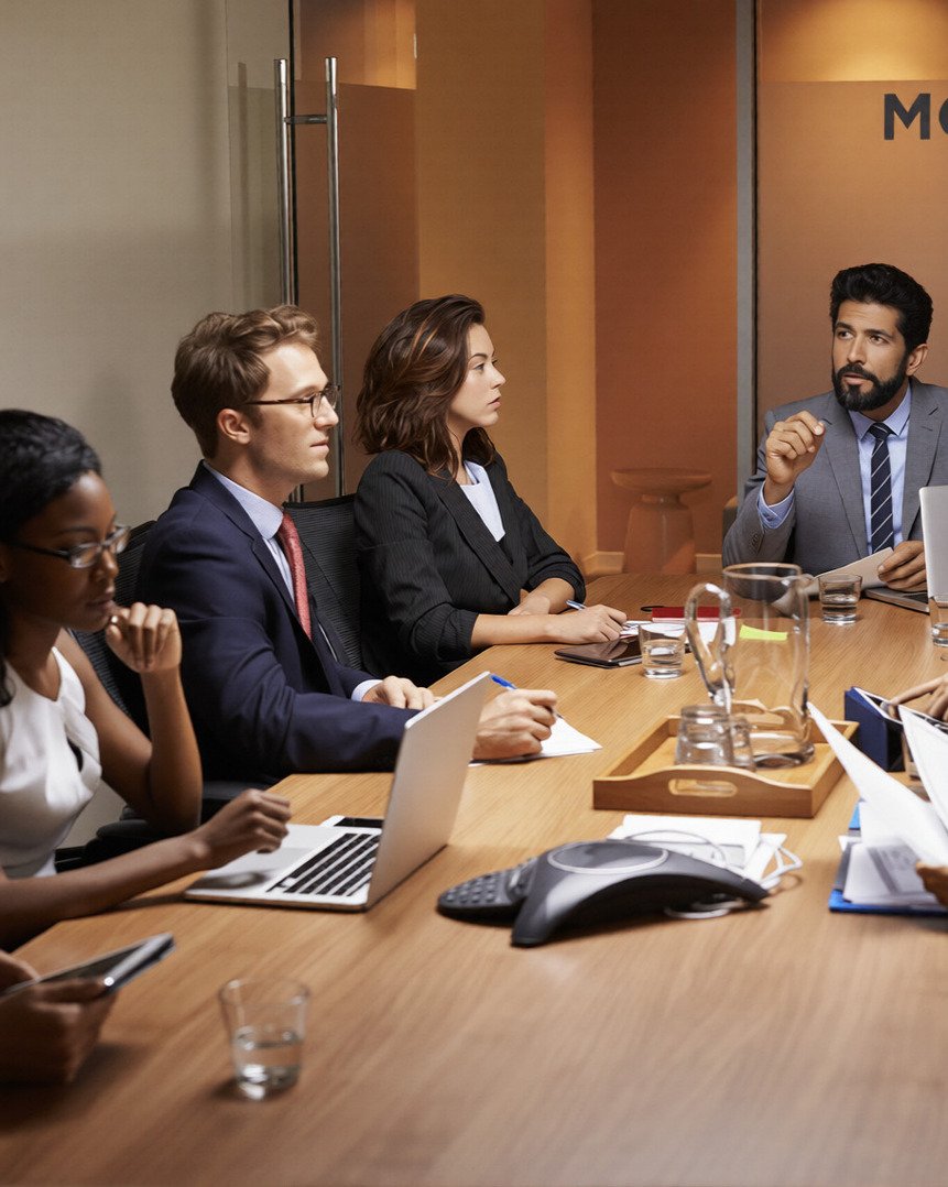 MON102622085-2 (1) (1)