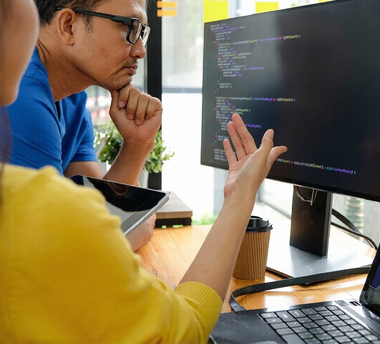 Mask-Group-41@2x (1)