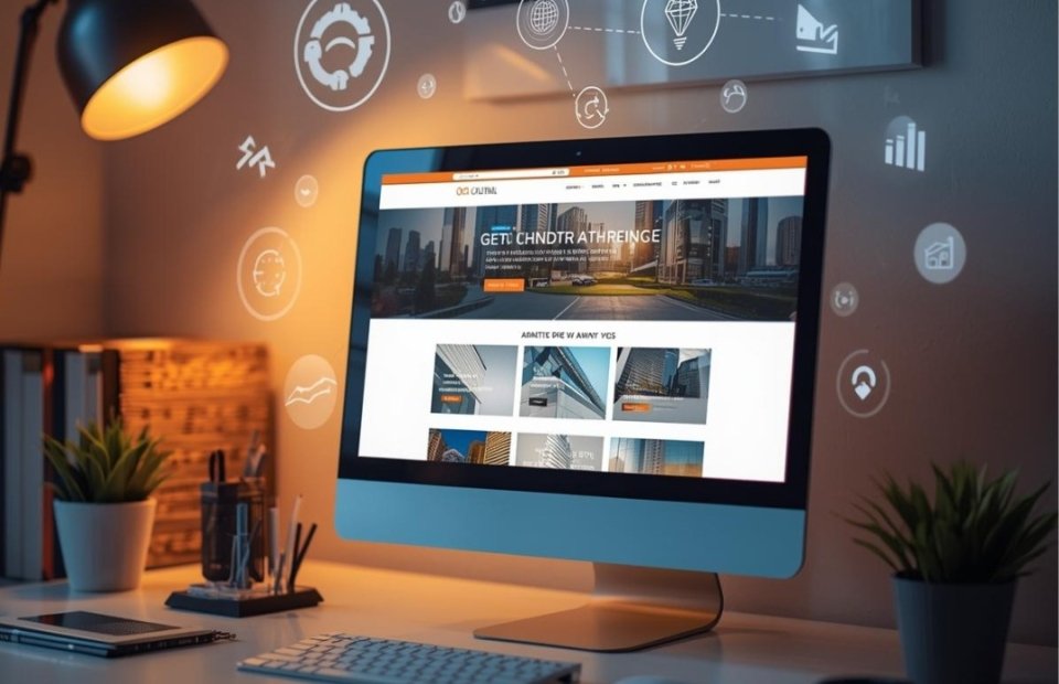 WhatsApp Image 2026-02-13 at 21.29.45