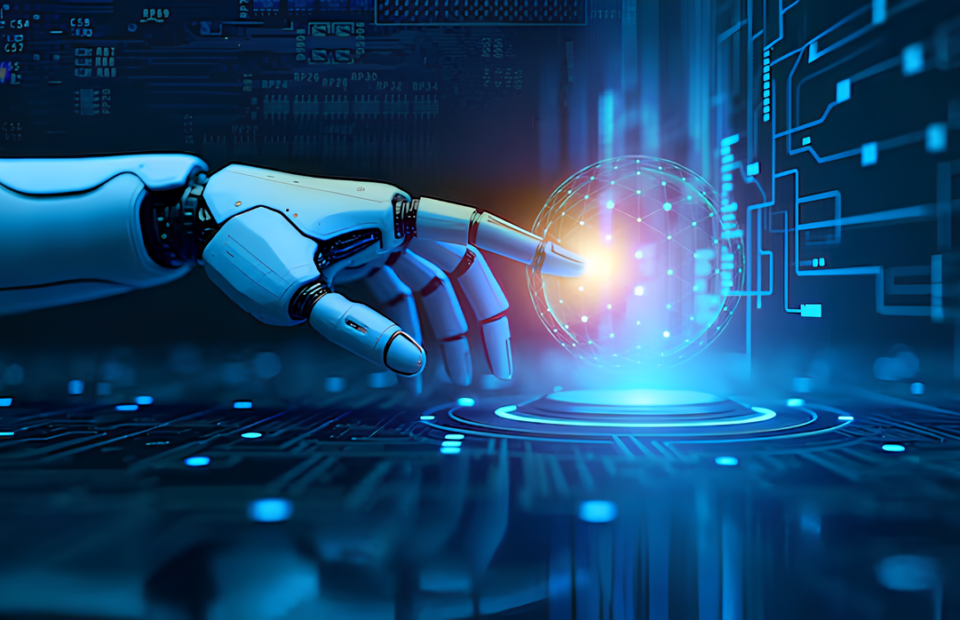 ai-robotics-digital-world_736824-397 (1)