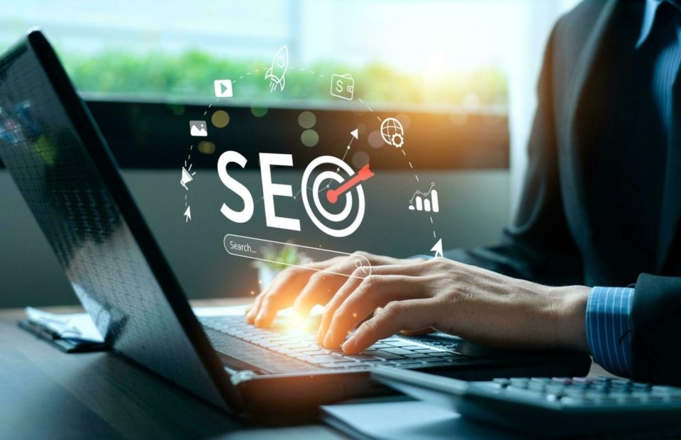 business-people-use-seo-tools-unlocking-online-potential-boost-visibility-attract-organic-traffic-and-dominate-search-engine-rankings-with-strategic-optimization-techniques-digital-marketing-photo