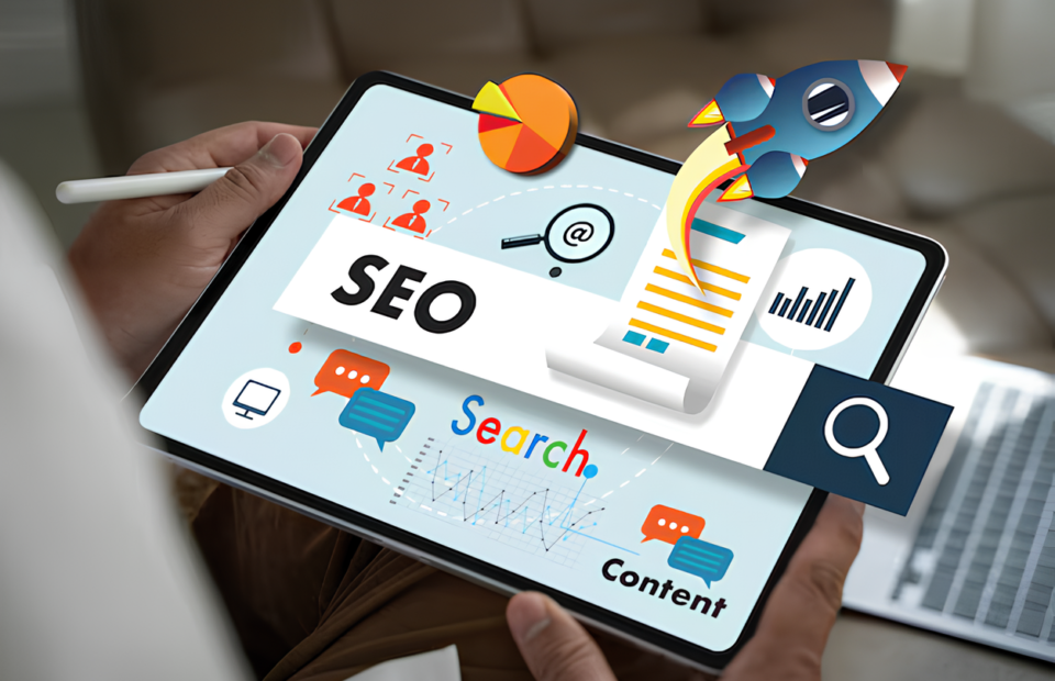 businessman-search-engine-optimization-seo-marketing-tablet-screen_36325-5297 (1) (1)