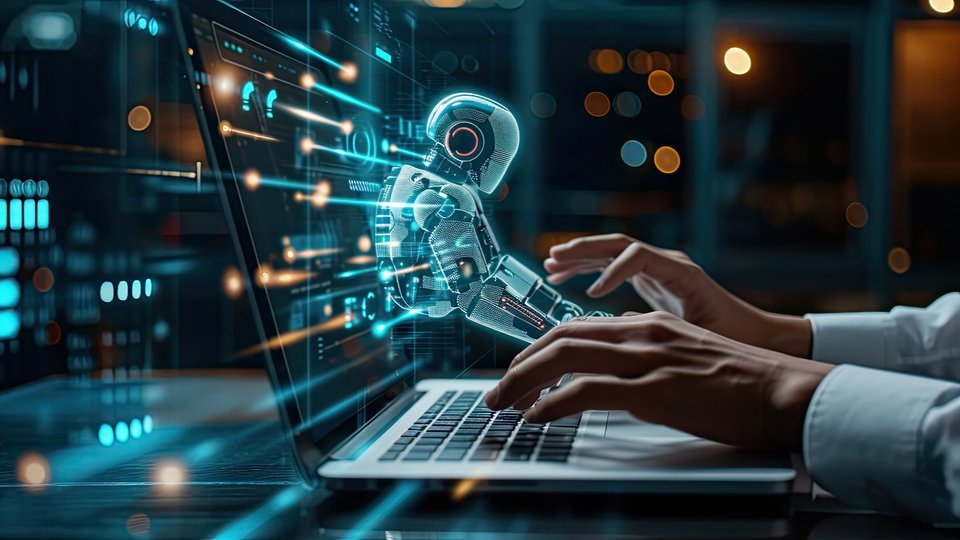 cover_image__oEE6I0XU__AI_support.jpeg.960x540_q85_crop_upscale