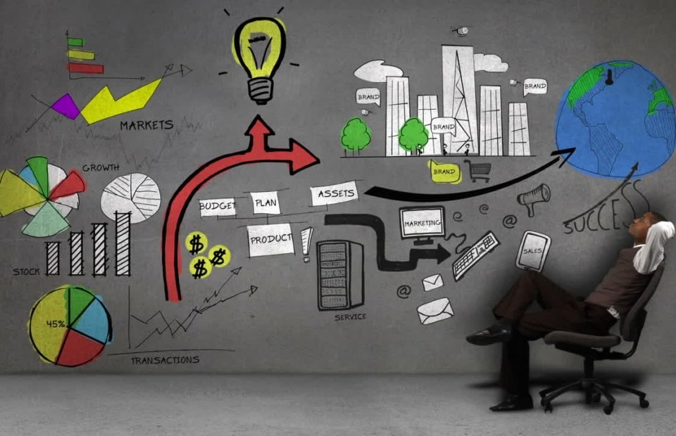 imageye___-_imgi_102_large