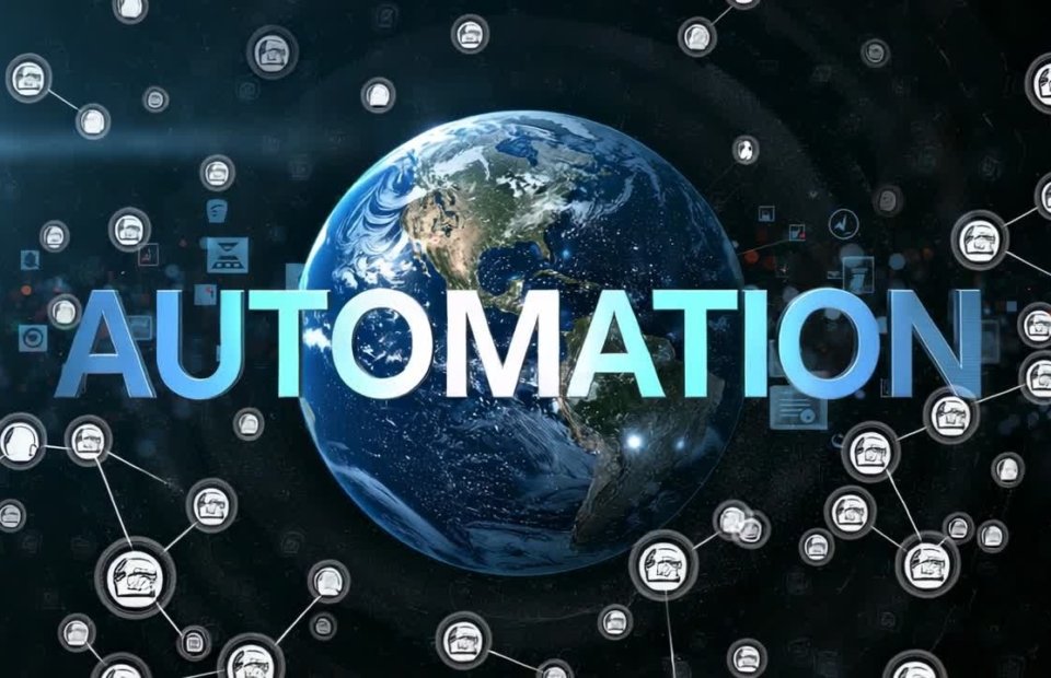 imageye___-_imgi_104_large