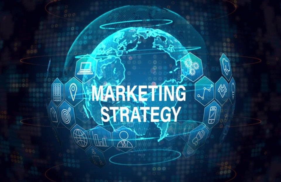 imageye___-_imgi_105_large