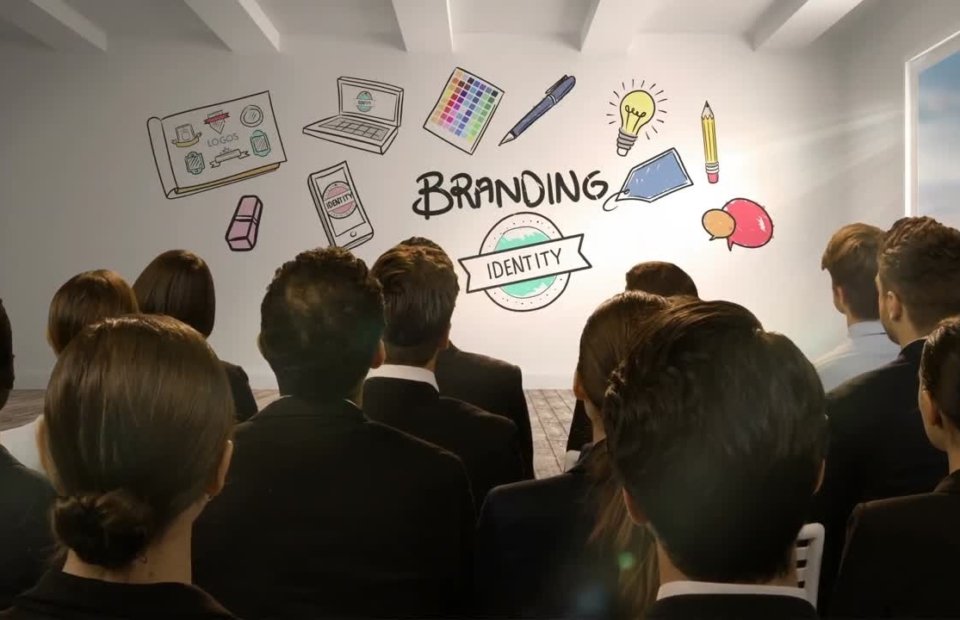 imageye___-_imgi_110_large