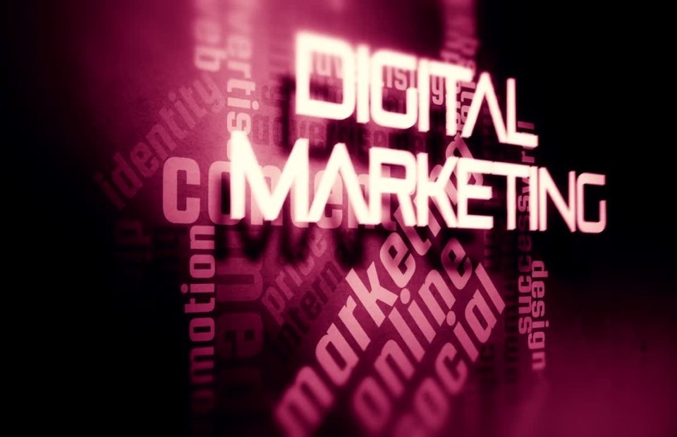 imageye___-_imgi_115_large (2)