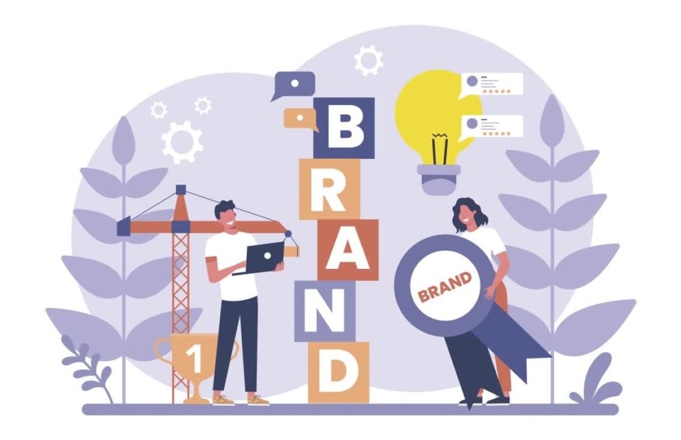 imageye___-_imgi_116_large