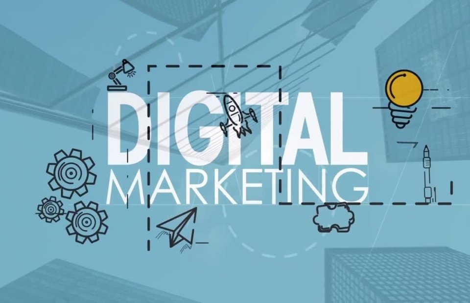 imageye___-_imgi_117_large (1)