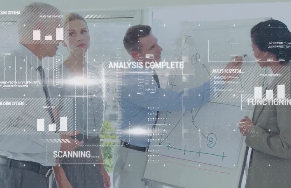 imageye___-_imgi_117_large