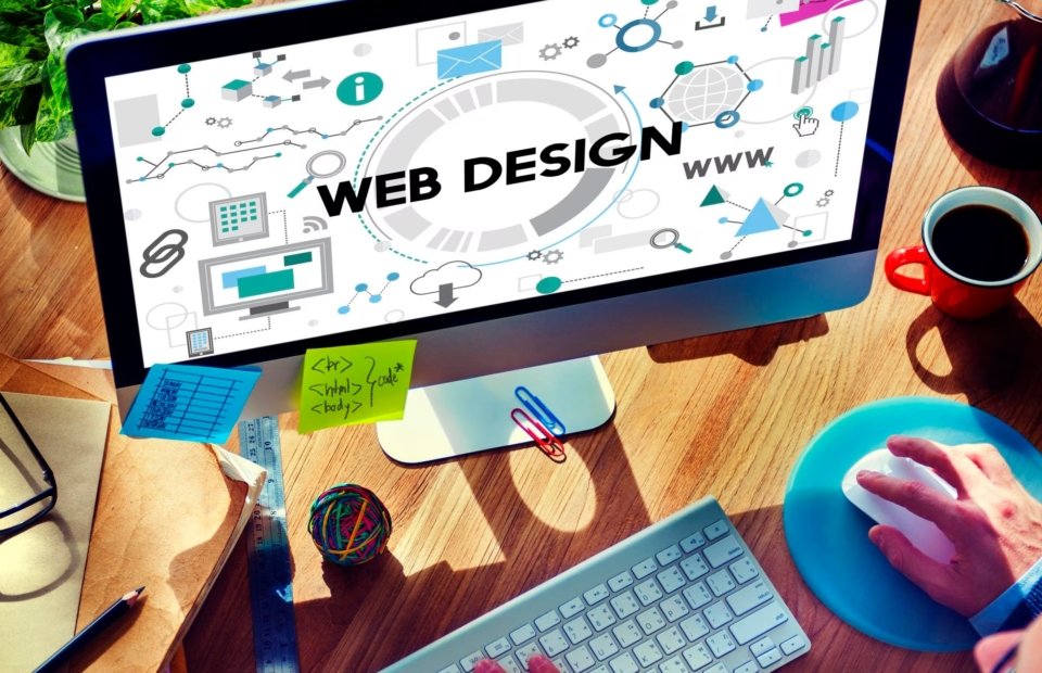 imageye___-_imgi_14_web-design-technology-browsing-programming-concept_53876-163260