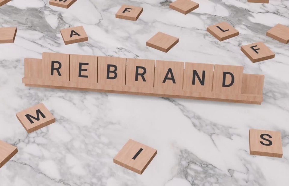 imageye___-_imgi_75_large