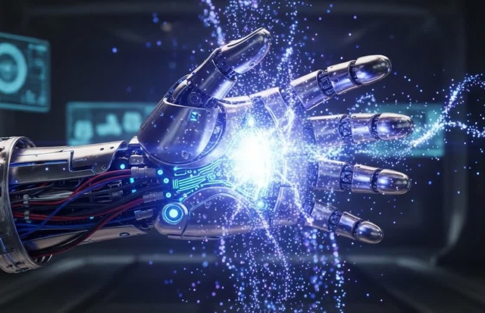 imageye___-_imgi_88_large