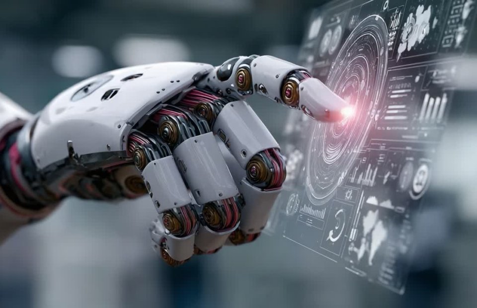 imageye___-_imgi_90_large