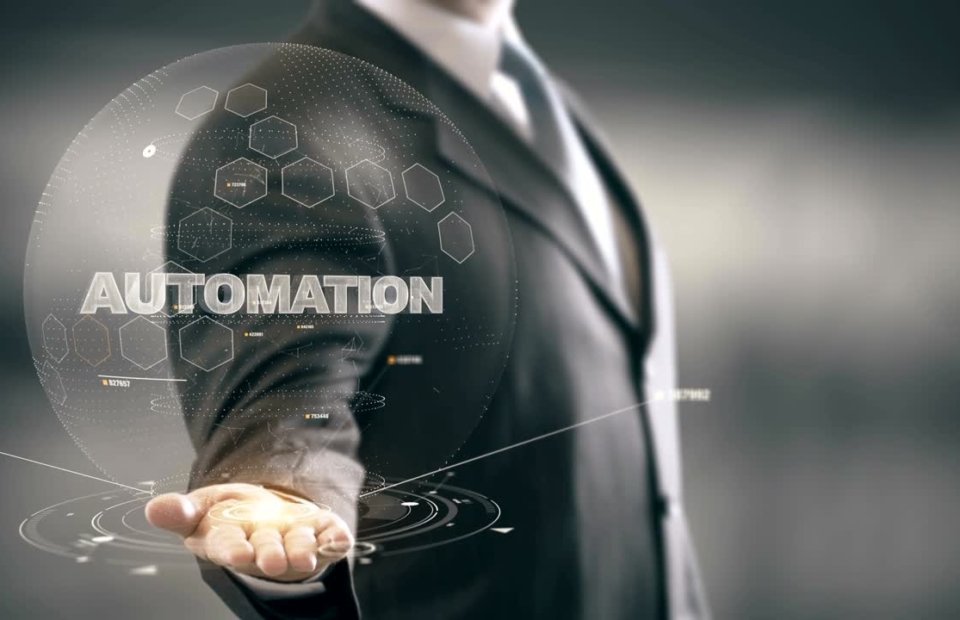 imageye___-_imgi_95_large (1)