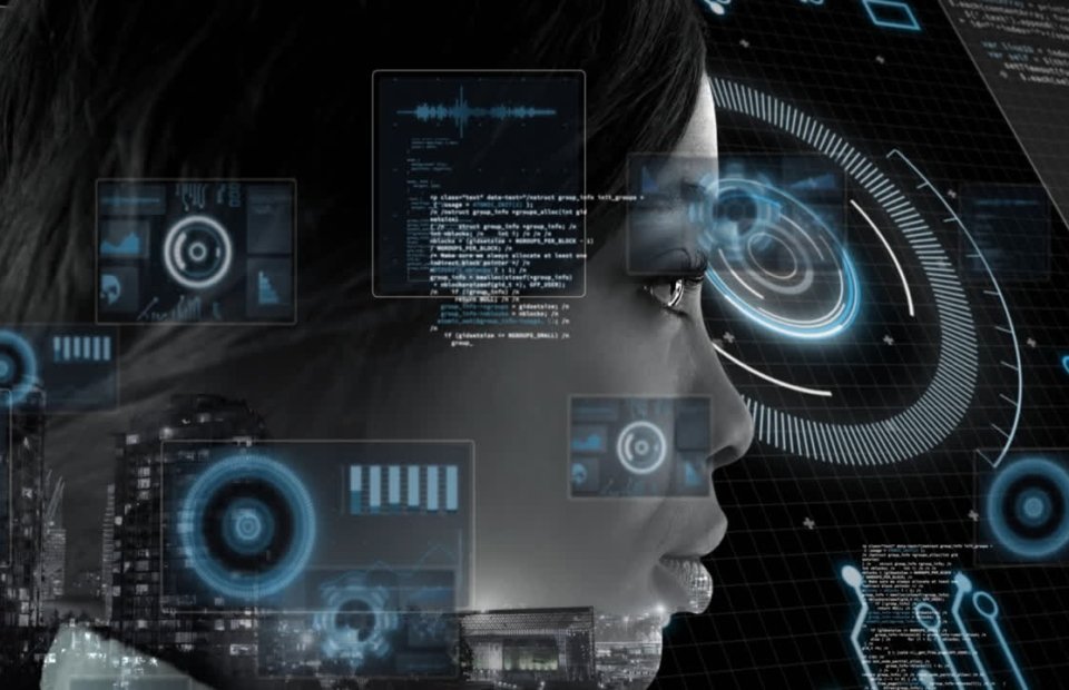 imageye___-_imgi_97_large