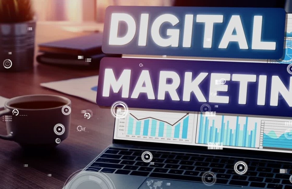 imageye___-_imgi_99_large