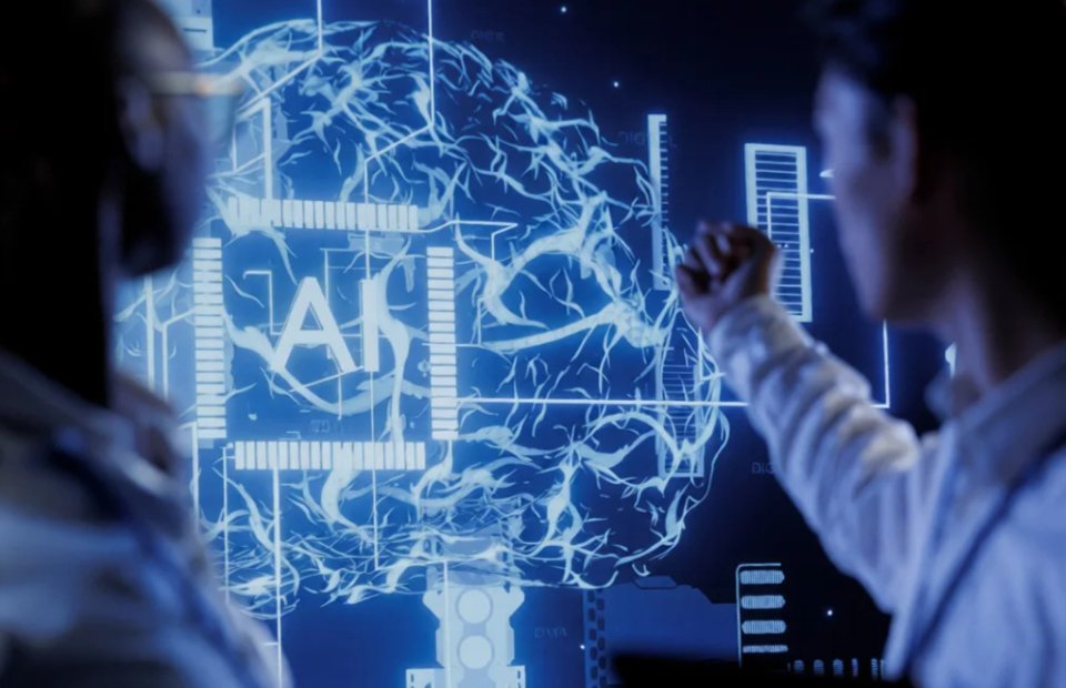 imgi_13_engineers-brainstorming-ways-use-ai_482257-84889 (1)