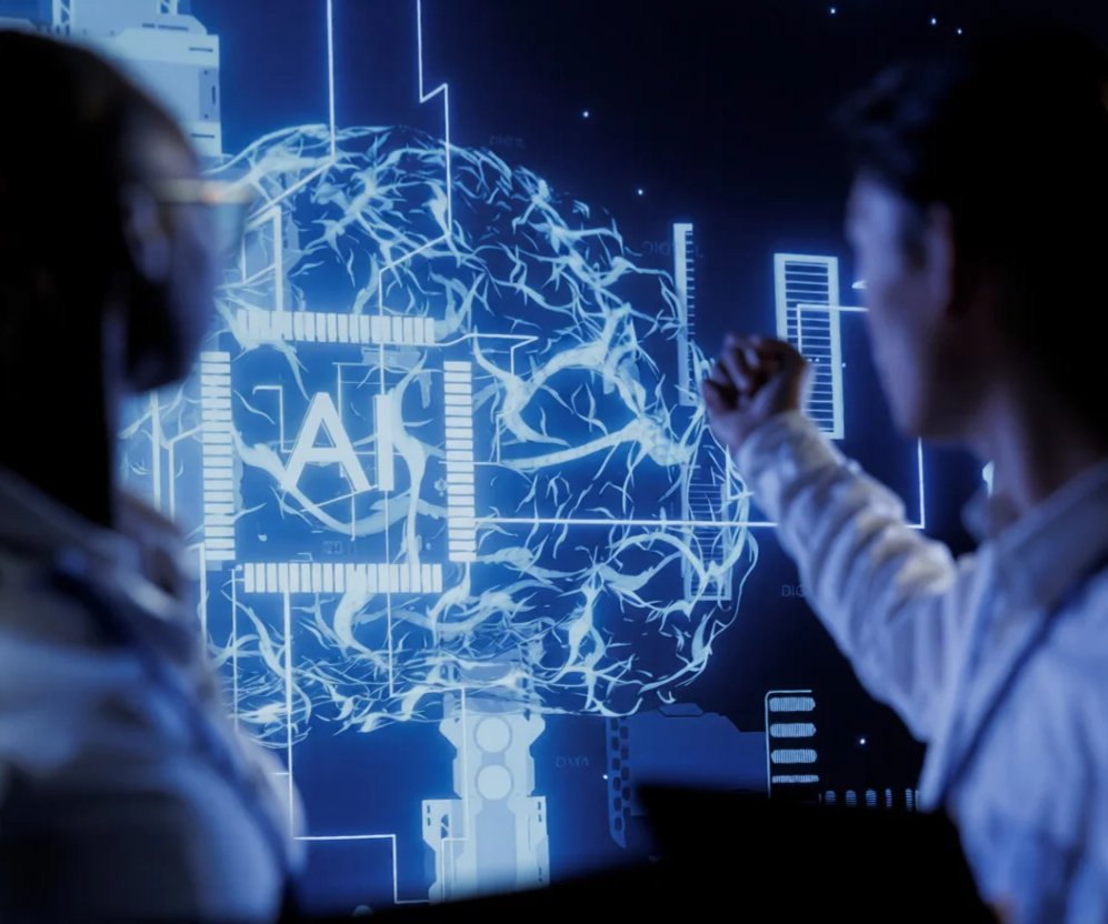 imgi_13_engineers-brainstorming-ways-use-ai_482257-84889 (1)