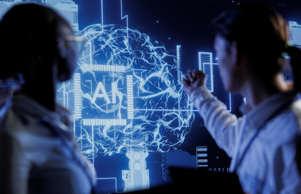 imgi_13_engineers-brainstorming-ways-use-ai_482257-84889