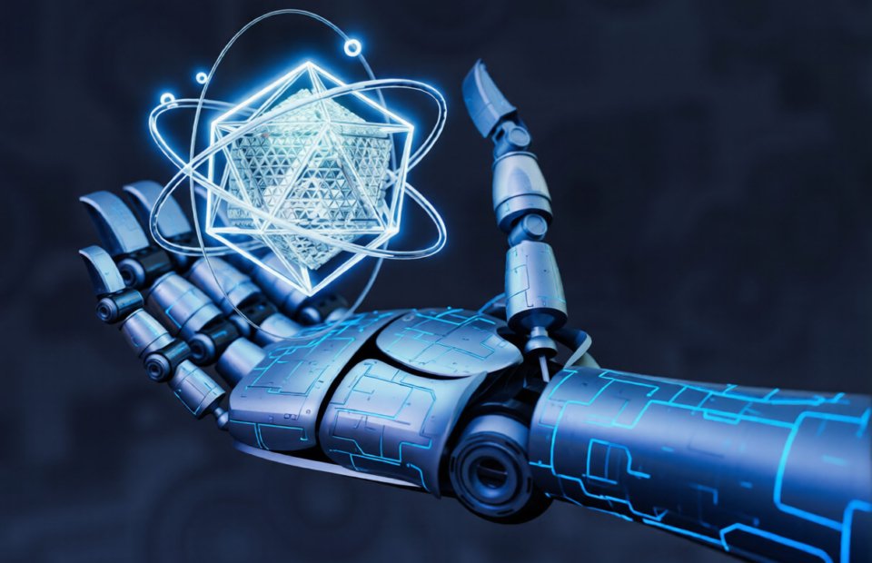 imgi_14_3d-rendering-biorobots-concept_23-2149524396