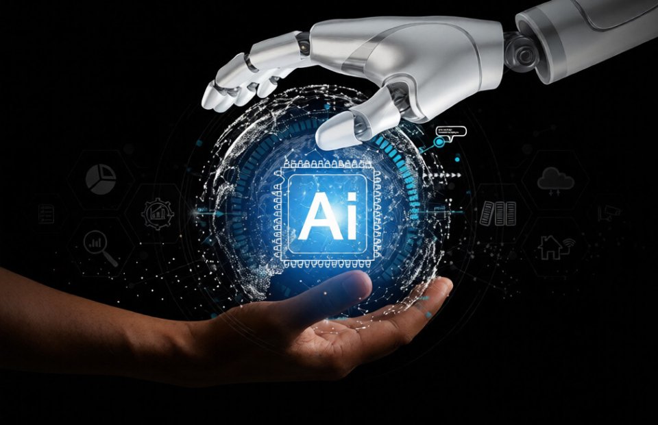 imgi_14_chat-with-ai-artificial-intelligence-young-businessman-chatting-with-smart-ai_184421-3270