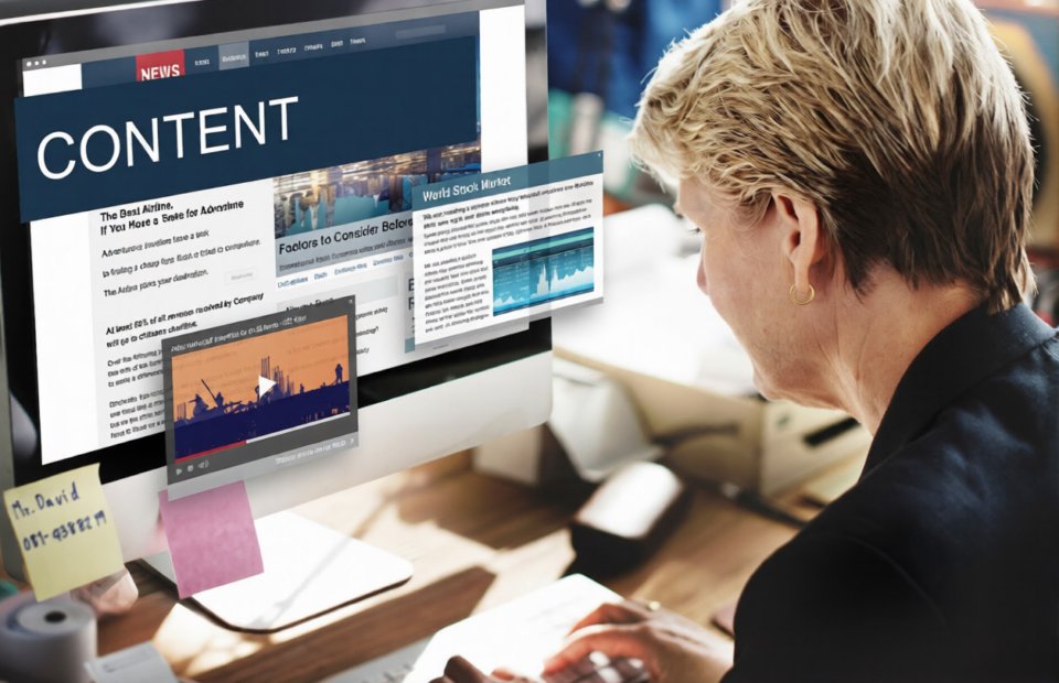 imgi_14_media-journalism-global-daily-news-content-concept_53876-123733