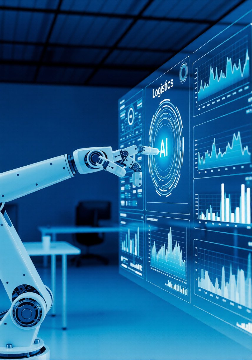 imgi_15_ai-robotic-arm-interacting-with-data-visualization_23-2152005481