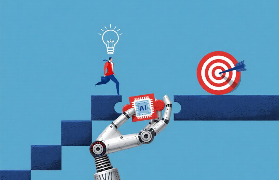 imgi_15_partnership-contactbusinessman-upstairs-with-partner-robbot-machine-future-cooperation-partnership_101179-2723