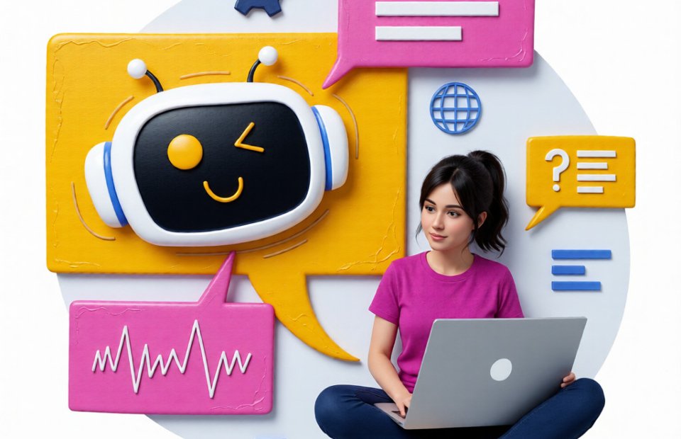 imgi_16_hand-drawn-flat-design-npl-illustration_23-2149246003