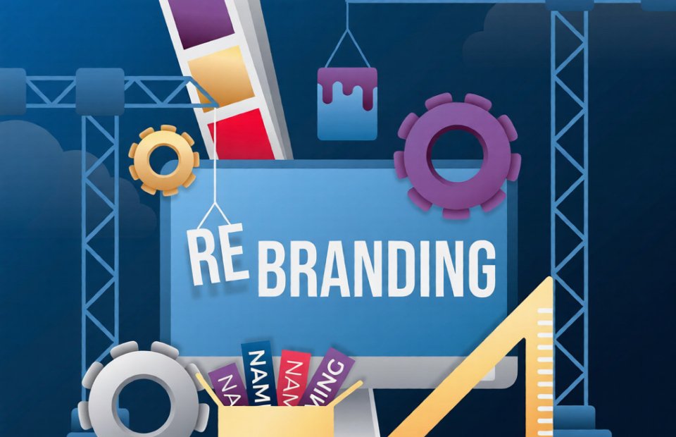 imgi_24_gradient-rebranding-illustration_23-2149489987