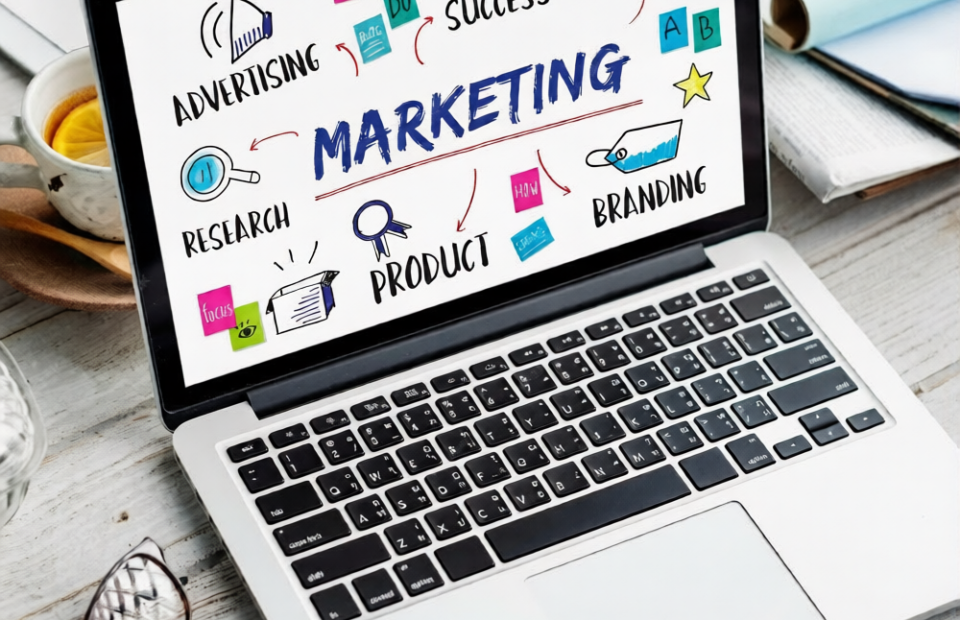 kq9jshvnphrmr0cwcr7tr2g6j8