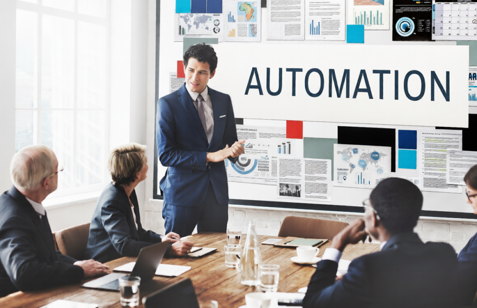 s4d9qryph1rmy0cwctjr6esa1c