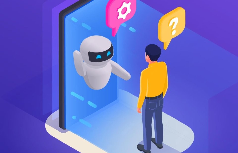 wmremove-transformed