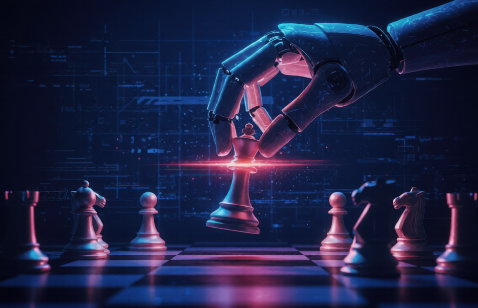 z7fstq3pg5rmt0cwctjrbytt80