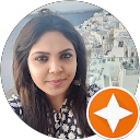 Nidhi Motla profile picture