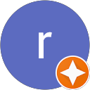 rajvi jain profile picture