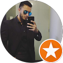 Priyansh Koul profile picture