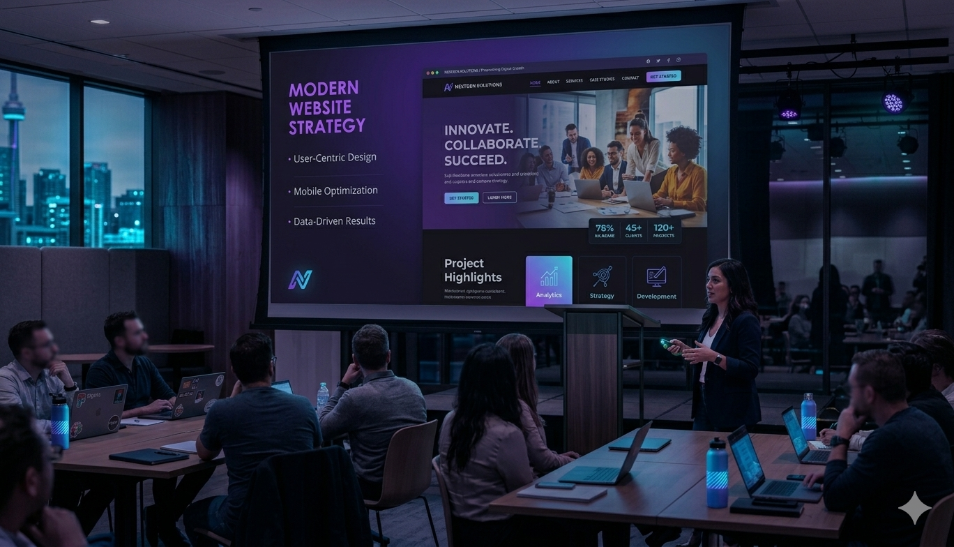 Gemini_Generated_Image_y2p093y2p093y2p0